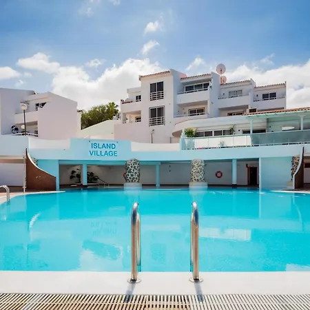 4 Island Village With Wi Fi And Pool Apartamento
