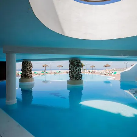 Appartamento 4 Island Village With Wi Fi And Pool *