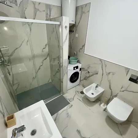 4 Island Village With Wi Fi And Pool * Costa Adeje (Tenerife)