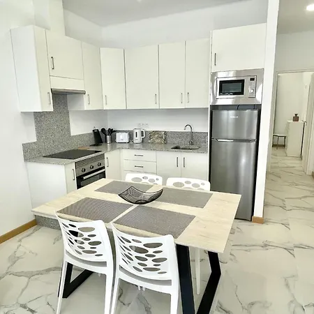 Apartment 4 Island Village With Wi Fi And Pool