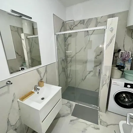 4 Island Village With Wi Fi And Pool Appartamento Costa Adeje (Tenerife)