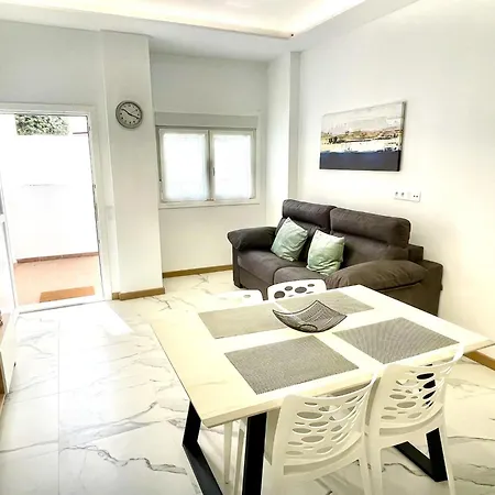 Apartment 4 Island Village With Wi Fi And Pool *